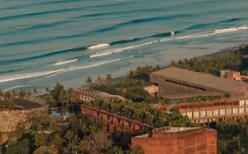 Desa Potato Head Bali